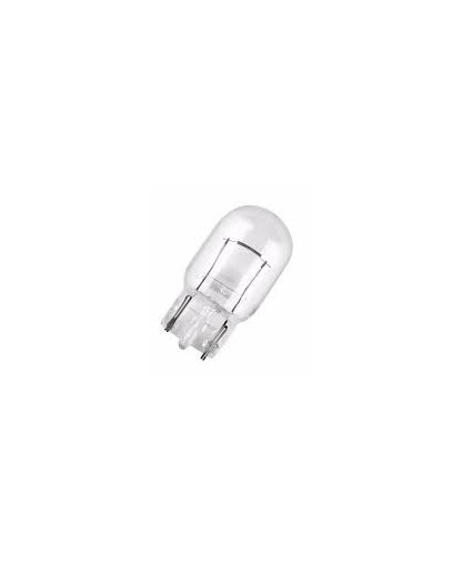 Foco uña  12V 5W W2, 1x9, 5D Flosser