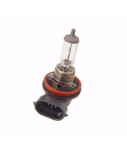 Halógeno H8 12V 35W