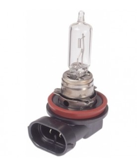 Halógeno H9 12V 65W