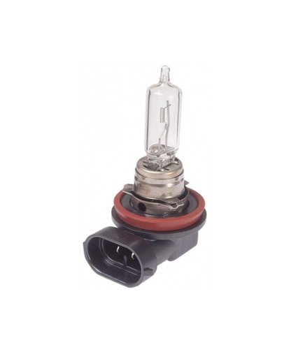 Halógeno H9 12V 65W