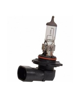 Halógeno H10 12V 45W