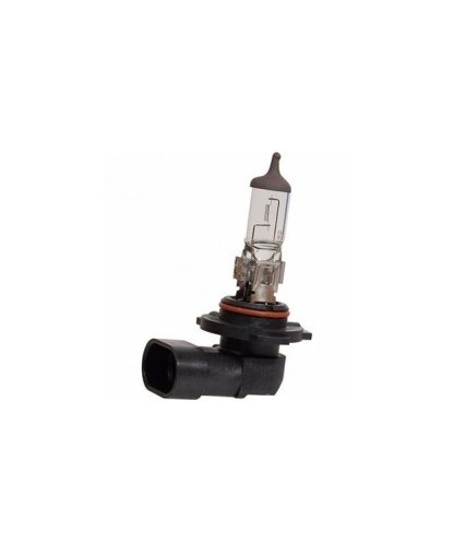 Halógeno H10 12V 45W