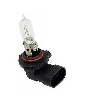Halógeno 9005 HB3 100W 12V