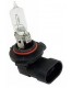 Halógeno 9005 HB3 65W 12V