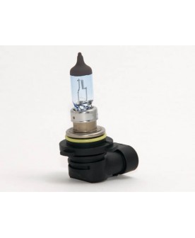 Halógeno 9006 HB4 55W 12V