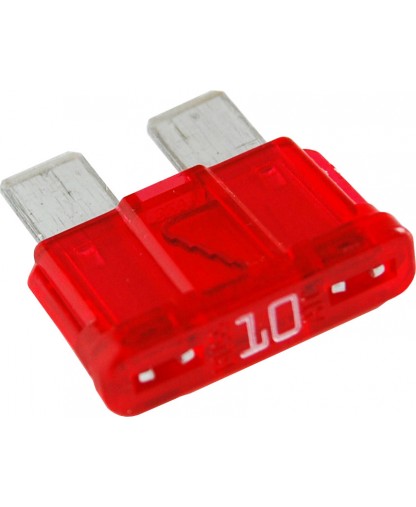 FUSIBLE GRANDE 10 AMP