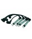 Cables de bujías Chevrolet corsa 1.0 - 1.4 - 1.6 - 1.8 / Corsa Wind 1.6 2000-2002