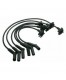 Cables de bujías Ford navajo 91-94 - ranger 90-96 - aerostar 90-97 - Explorer 91-96 - Mazda b4000 94-96