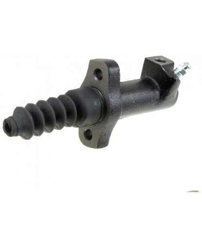 Bomba Auxiliar embrague Jeep cherokee 85-87