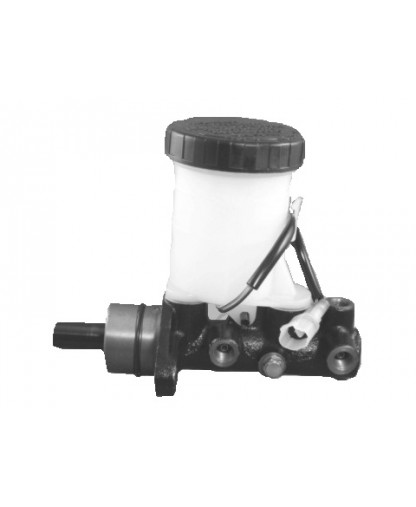 Bomba de freno Suzuki Vitara 1.6 88-93