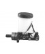 Bomba de freno Suzuki Vitara 1.6 88-93
