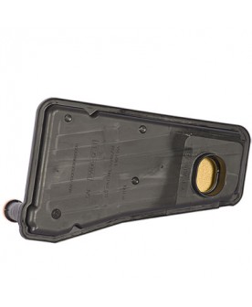 Filtro de transmisión Ford Econoline - Club Wagon - F-150 - F-250 - Super duty 90-05 Motorcraft FT-113