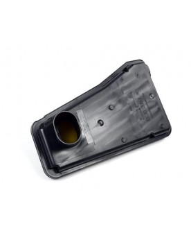 Filtro de transmisión Ford F-150 4x4 93-05 Motorcraft