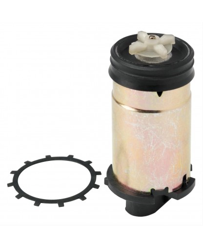 Motor limpia parabrisas Ford - Mazda 70-97