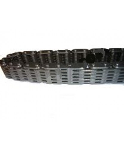 Cadena de distribución Chevrolet 282