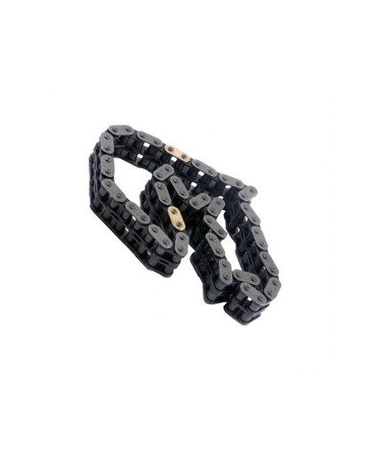 Cadena de distribución Datsun 1200