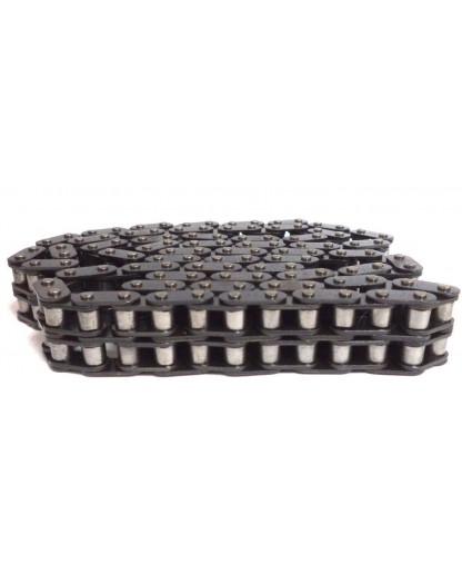 Cadena de distribución ISUZU 1600