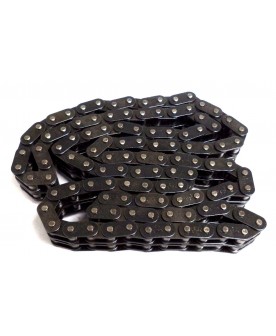 Cadena de distribución ISUZU 1600