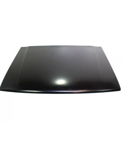 Capot Mazda B2200 - 1995 Al 1999