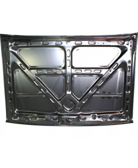 Capot Mazda B2200 - 1995 Al 1999