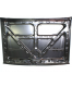 Capot Mazda B2200 - 1995 Al 1999