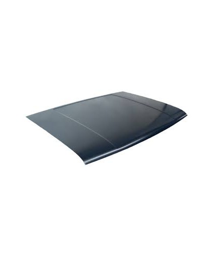 Capot Ford Tempo 90-95