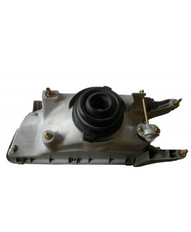 Faro Delantero Chevrolet Forza 2 RH - Derecho