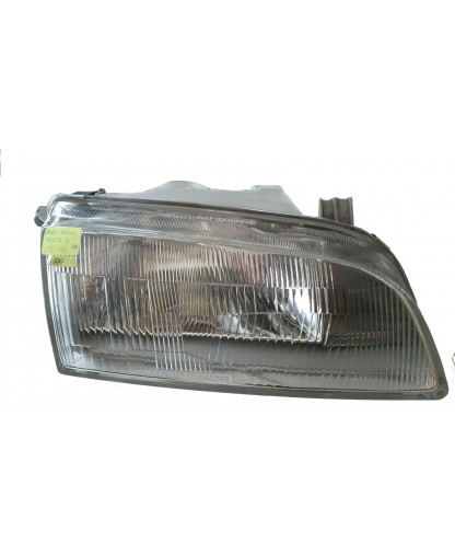 Faro Delantero Chevrolet Forza 2 RH - Derecho