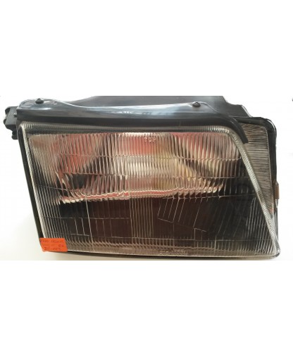 Faro Delantero Chevrolet Sprint 87-98 Derecho