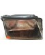 Faro Delantero Chevrolet Sprint 87-98 Derecho