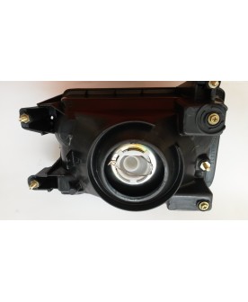 Faro Delantero Chevrolet Sprint 87-98 Derecho