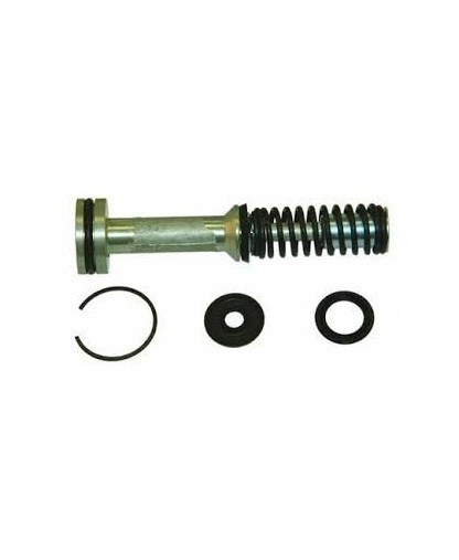 Kit de Reparación Bomba de Freno Chev. Camaro, Blazer, C-10