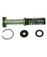 Kit de Reparación Bomba de Freno Chev. Camaro, Blazer, C-10