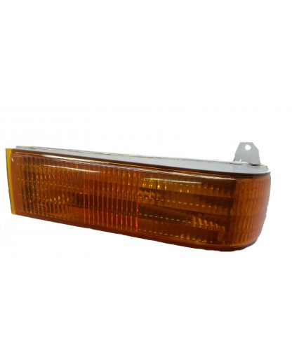 Guía Direccional Ford F-100-150-250-350 LH Explorer 91 - Izquierda