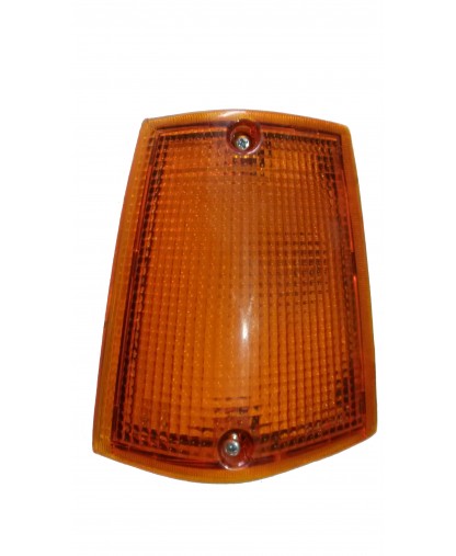 Guía Direccional Mazda B2000 85-97 RH - Derecha