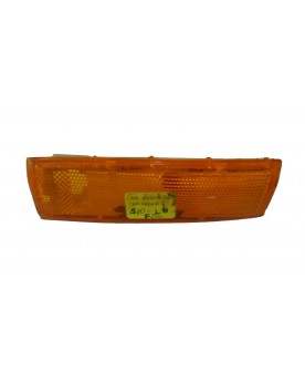 Guía Direccional S10 LH -...