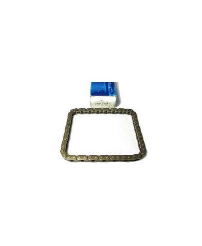 Ford Courier 1982 4 Cilindro(s) 2.0 Litro(s)Cadena Bomba Aceite Motor