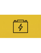 Sistema eléctrico