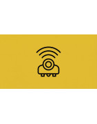 Sensores Automotrices