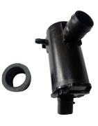 Motor Limpiaparabrisas