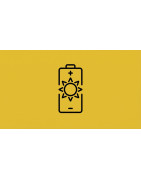 Solar