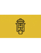 EGR