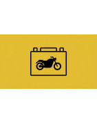 Motos