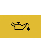 Lubricantes